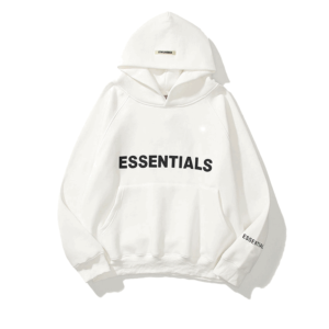 The Ultimate Guide to the Most Famous Winter Hoodies