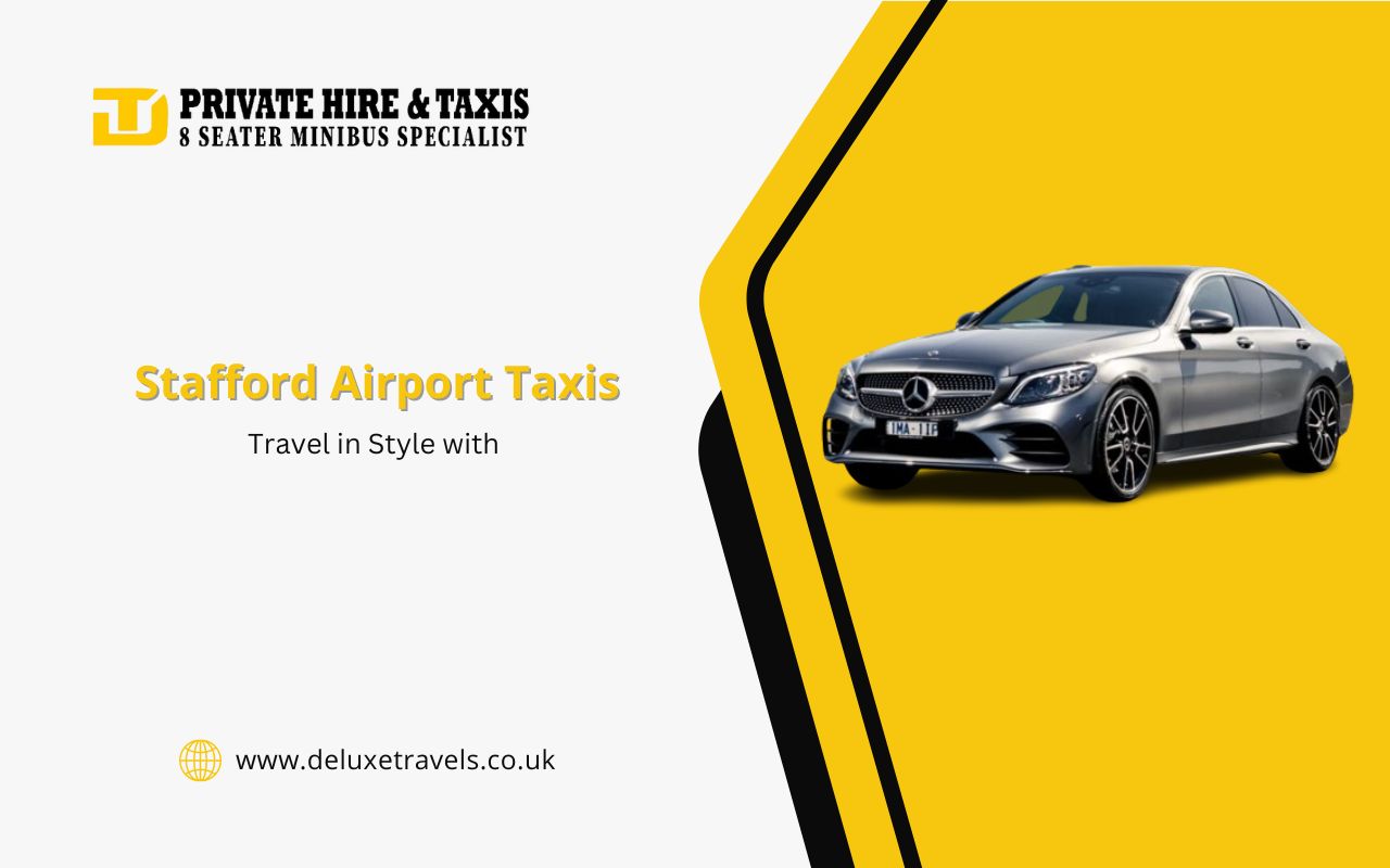 Stafford-Airport-Taxis