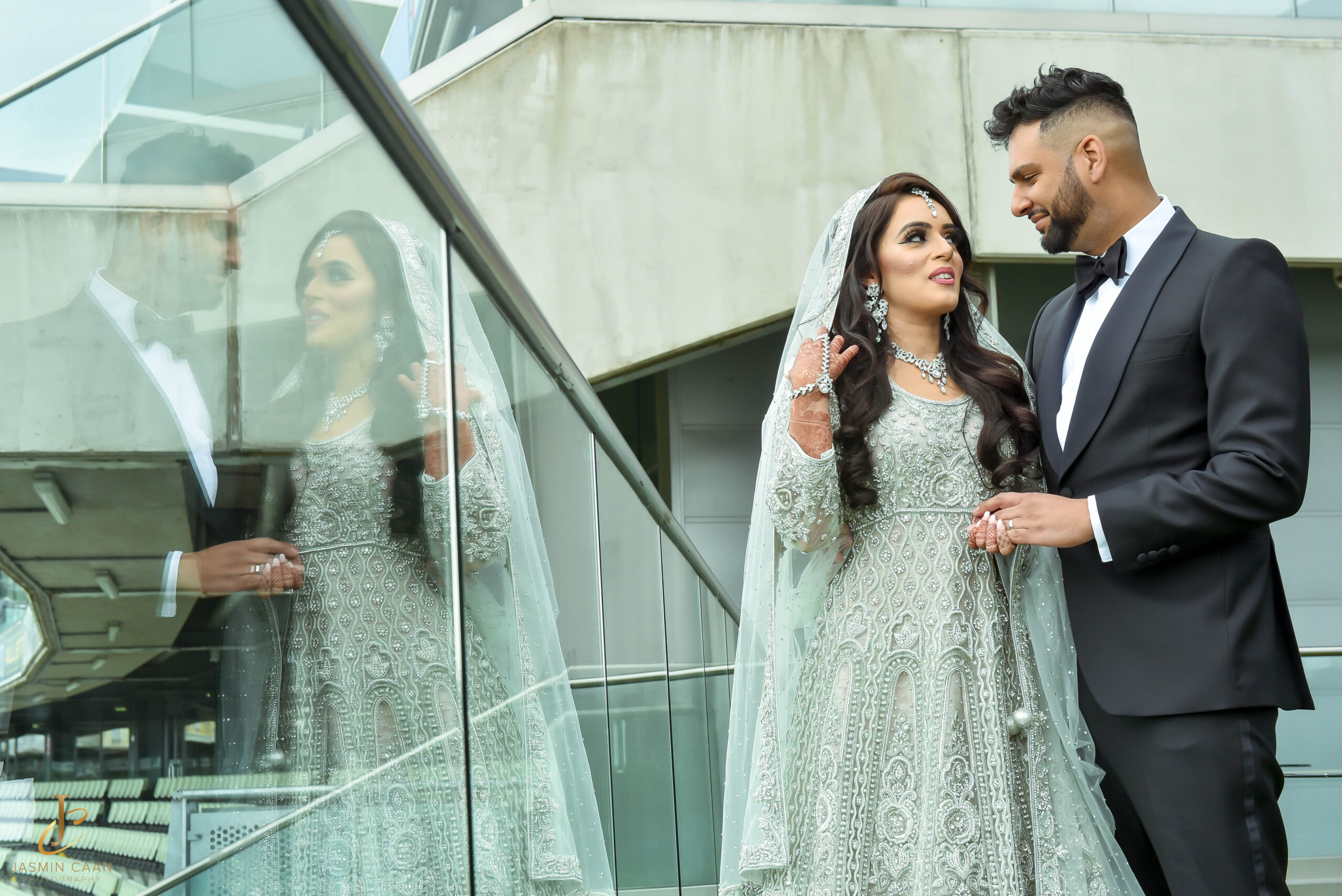 Wedding Videography Birmingham