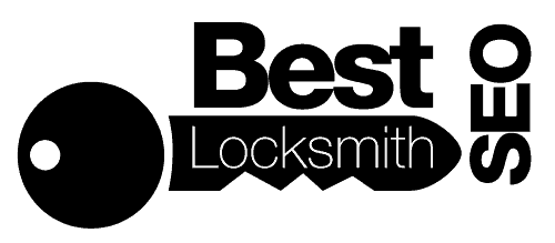 seo for locksmiths