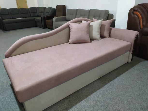 compact sofa bed