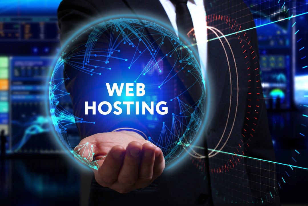 A Comprehensive Guide to Hosting Solutions and Server Management Services