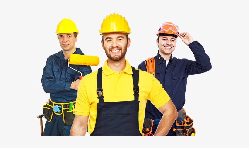 seo services for electricians