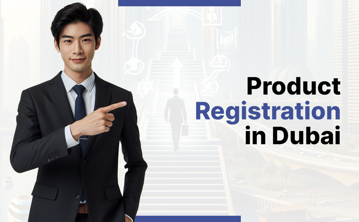 Company Registration in dubai