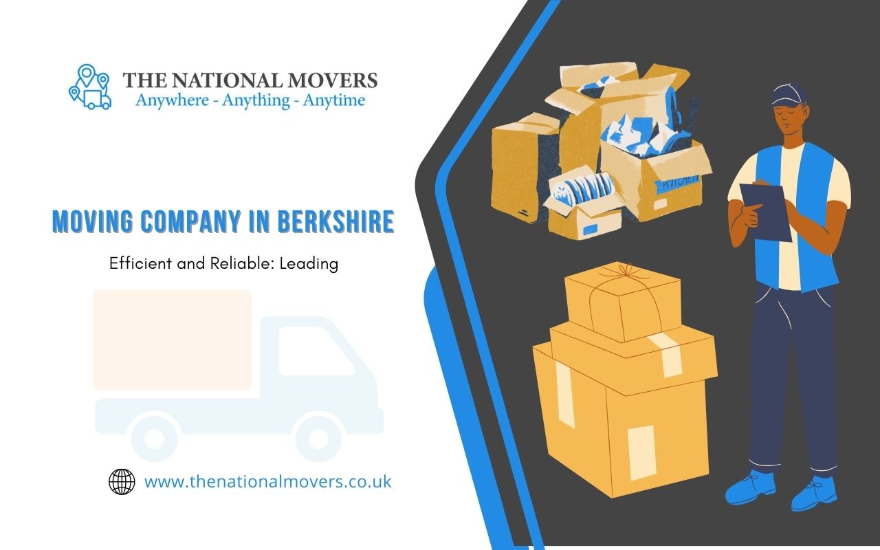 Moving-Company-In-Berkshire