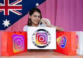 Two Best Places to Buy Instagram Followers in Australia in 2024