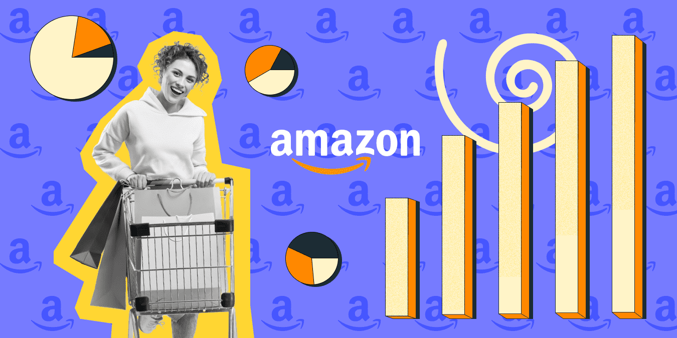 Navigating the Ever-Changing Amazon Landscape: Essential Tips For Sellers