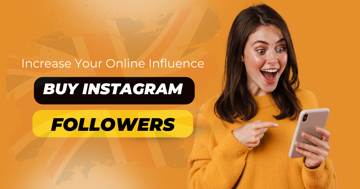 Tips-to-Increase-Your-Online-Influence-Grow-Your-Instagram-Followers