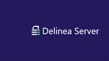 Unlocking Business Potential with Delinea Server