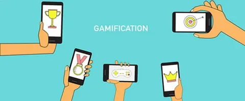 Gamification