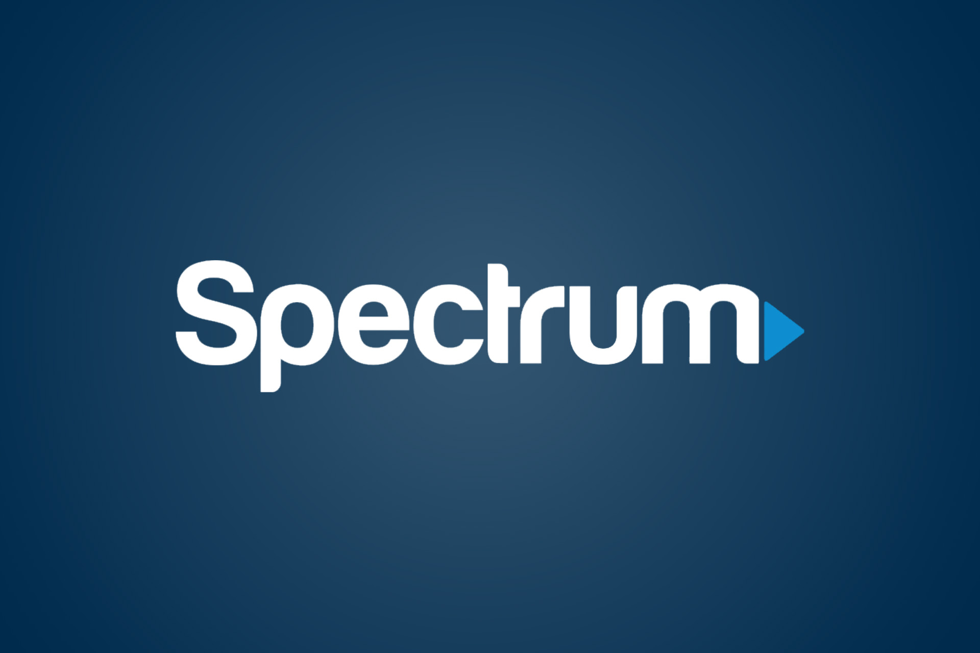 spectrum email