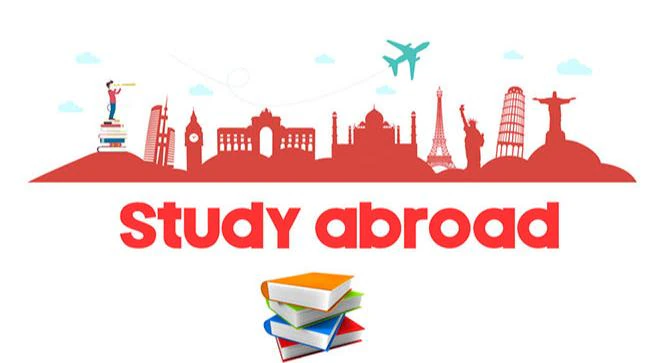 Way to Get Admission to the Top University Abroad