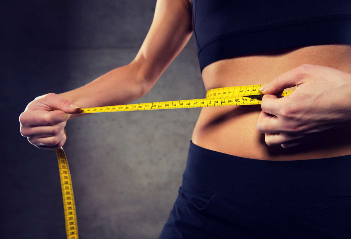 Weight Loss Monroe Township NJ - US, SL Haus Medical Spa & Wellness