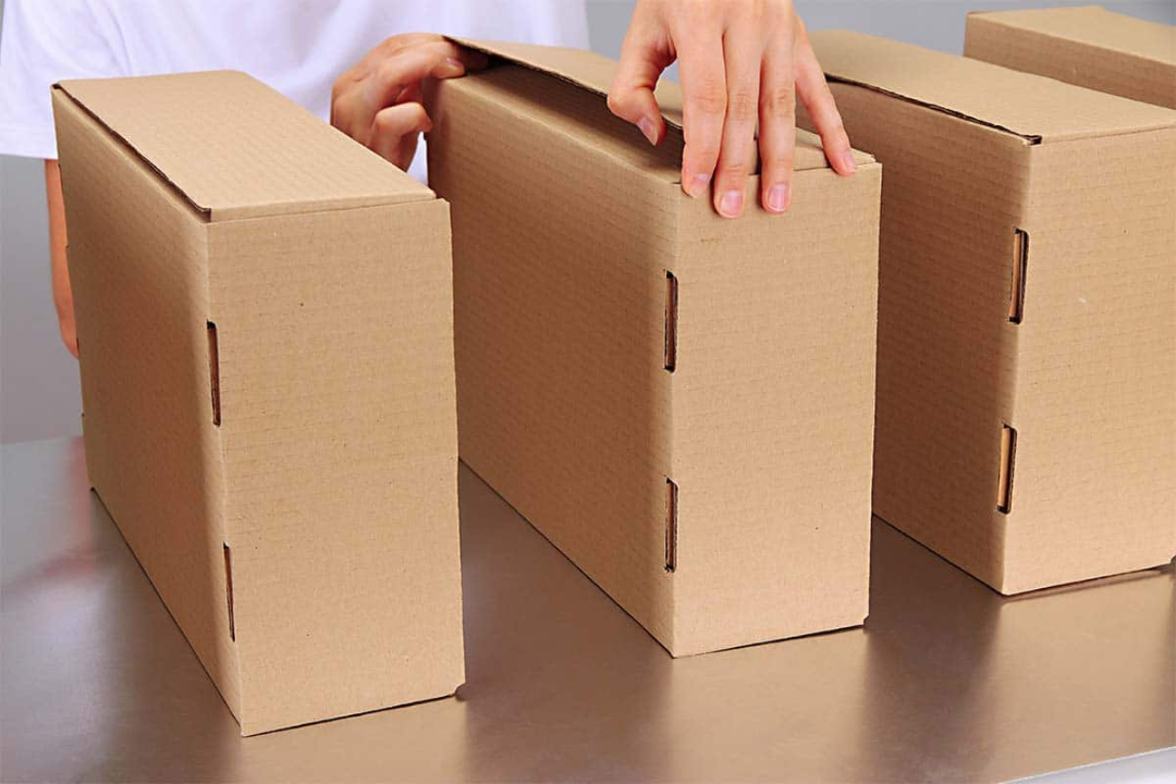 Transforming Your Packaging with Candle Box Inserts