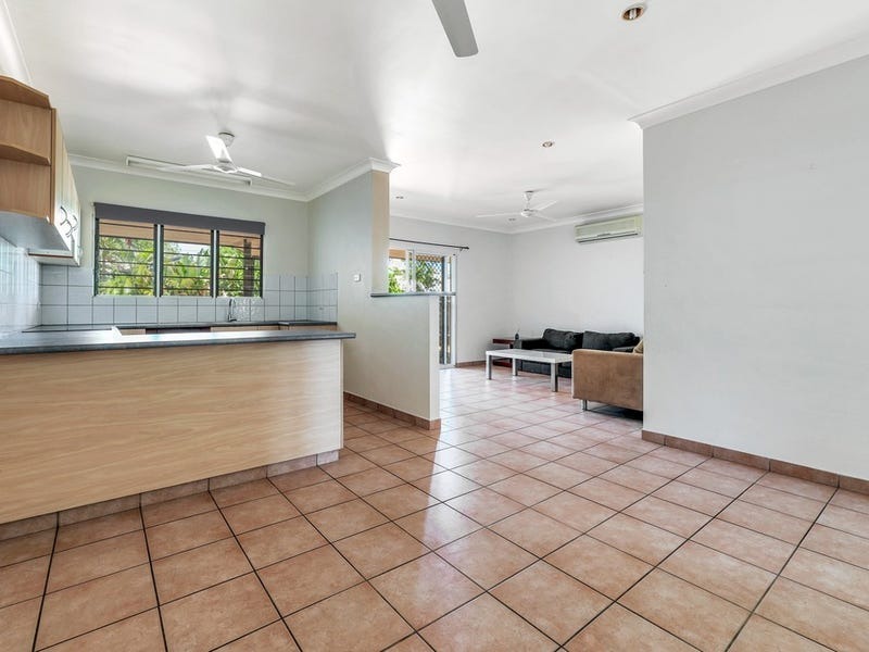 apartments for rent in Darwin