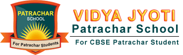 Patrachar Vidyalaya Admission