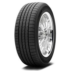 Nexen Tires